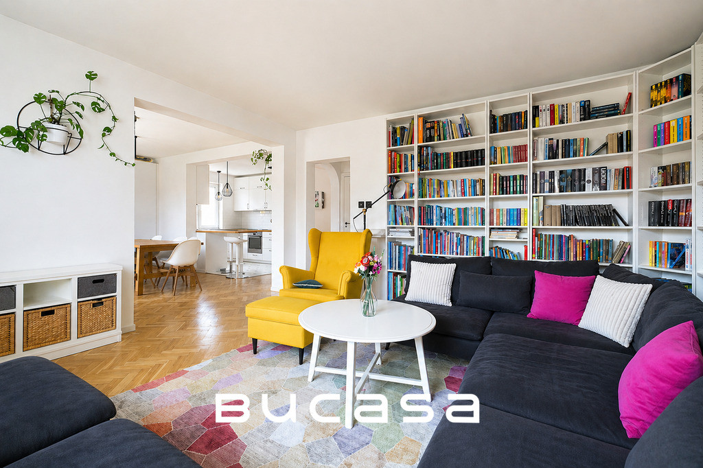 Dom 210 m² w Niepołomicach | 7 pokoi | 2 tarasy - View 6
