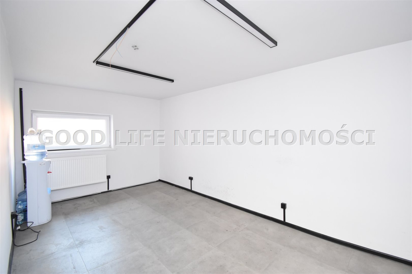 Rzeszów, Przemysłowa - Widok 5