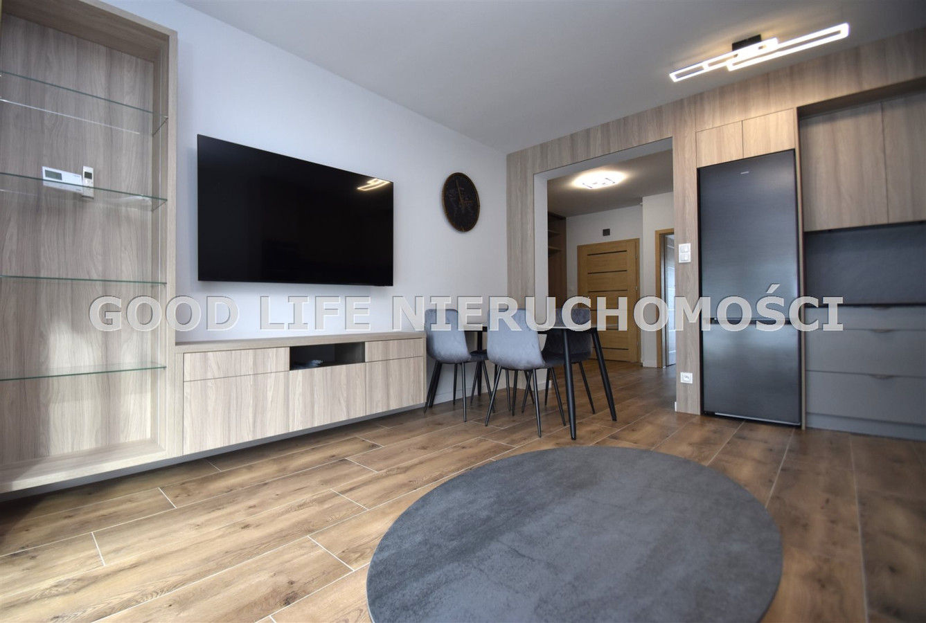 Mieszkanie – Rzeszów, Pogwizdów Nowy, Miłocin - Widok 3