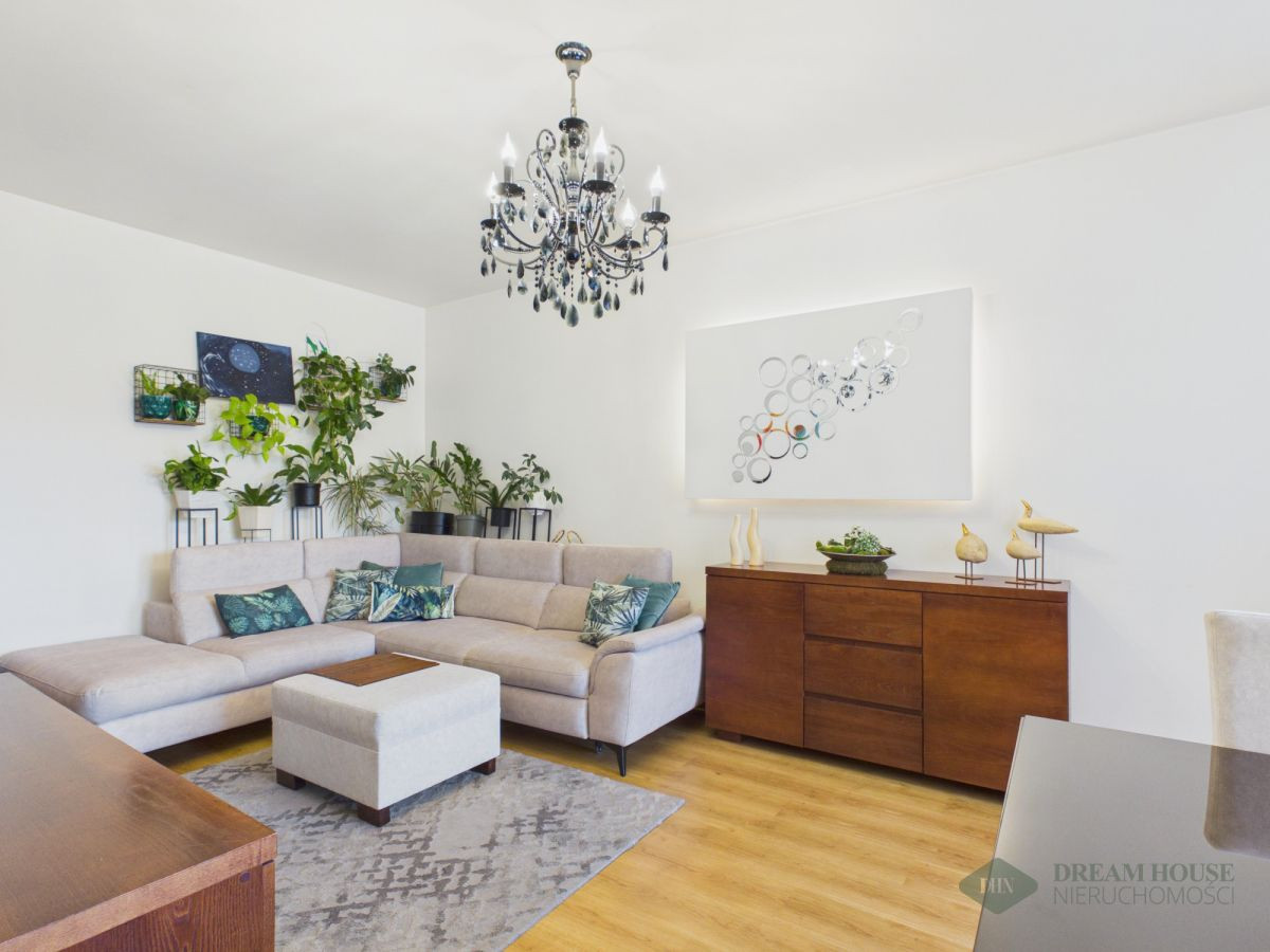 3 herbergja, 87 m²