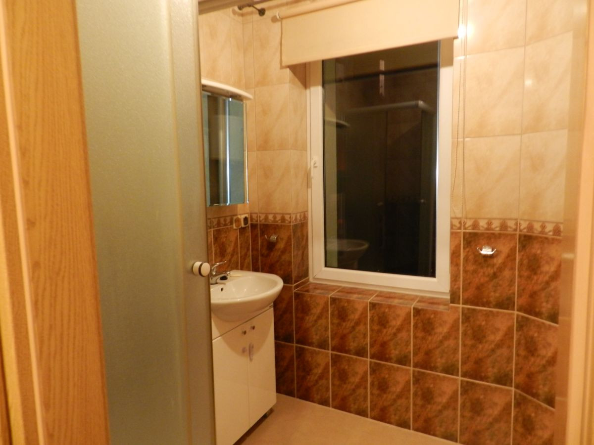 Mieszkanie – Poznań, Wilda - Widok 5