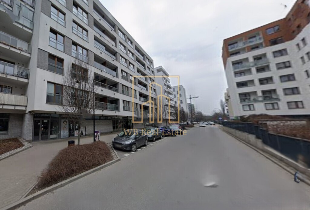 Locale commerciale, 145 m²