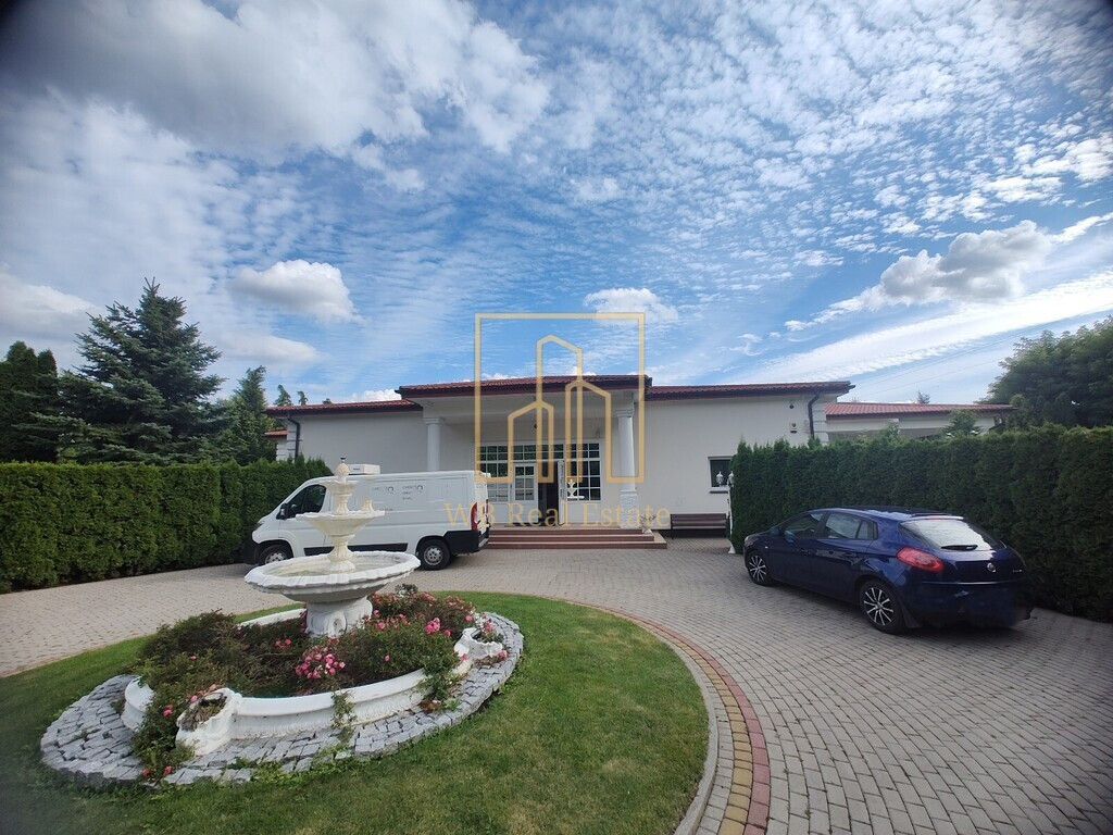 dom weselny dostępny od zaraz - Widok 5