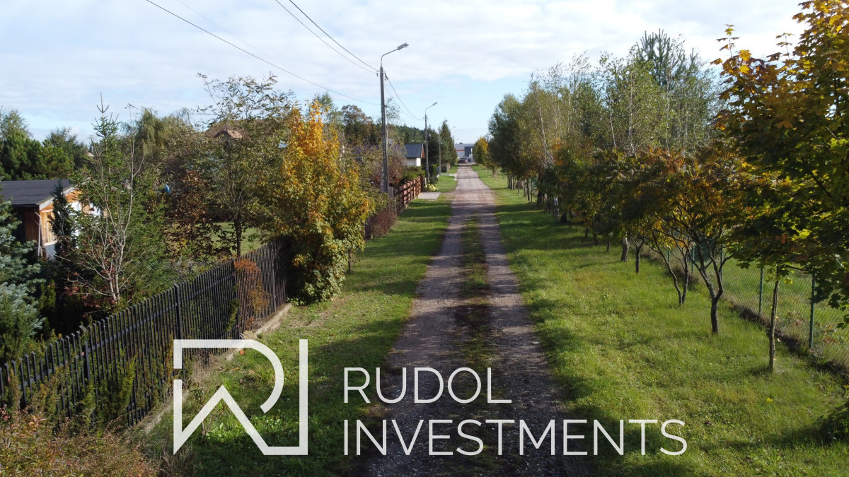 Z WZ i projektem na bliźniak - Widok 3