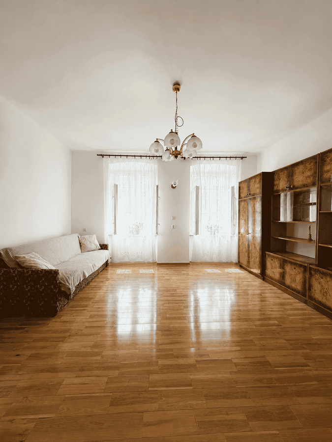 Mieszkanie – Legnica, Zakaczawie, Osiedle Mikołaja Kopernika - Widok 5