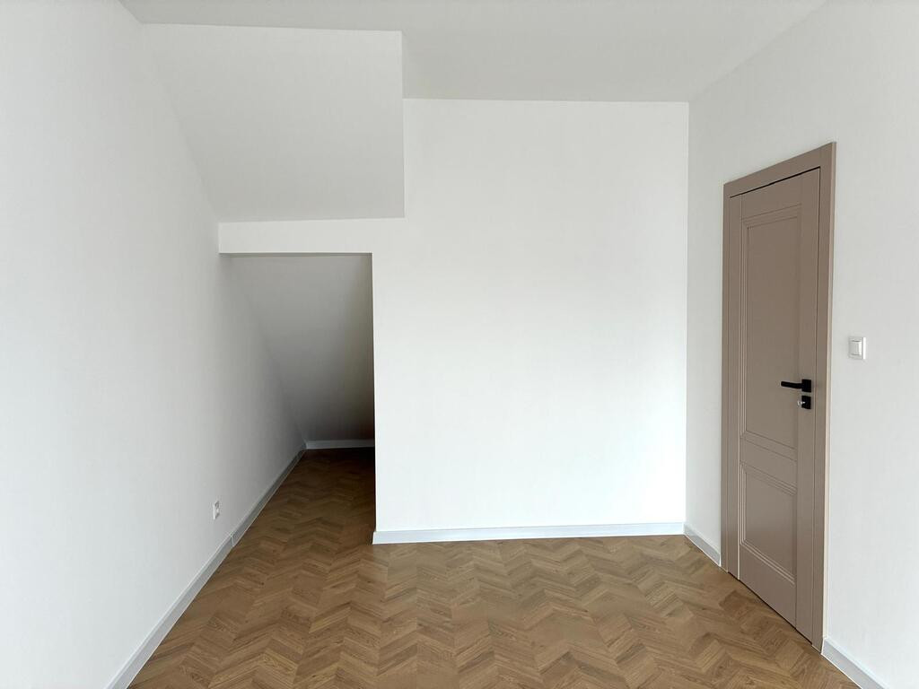Mieszkanie – Rzeszów, Gać - Widok 5