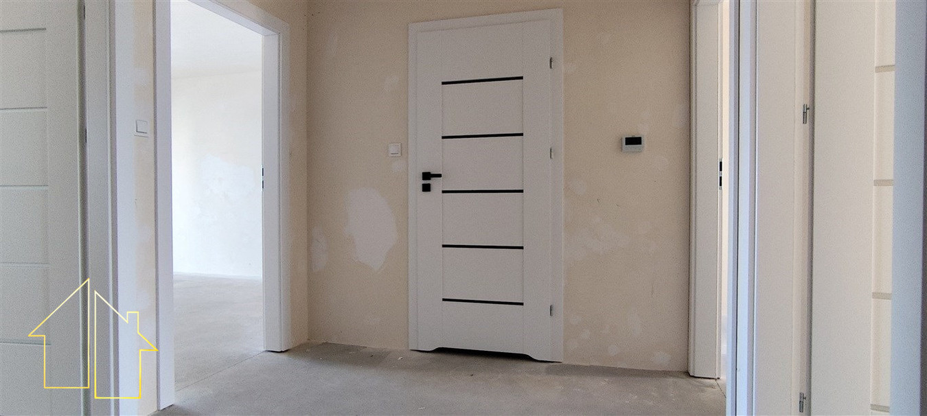 Apartment in Rzeszów - Więcej
