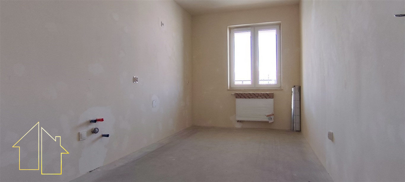 Apartment in Rzeszów - Widok 4