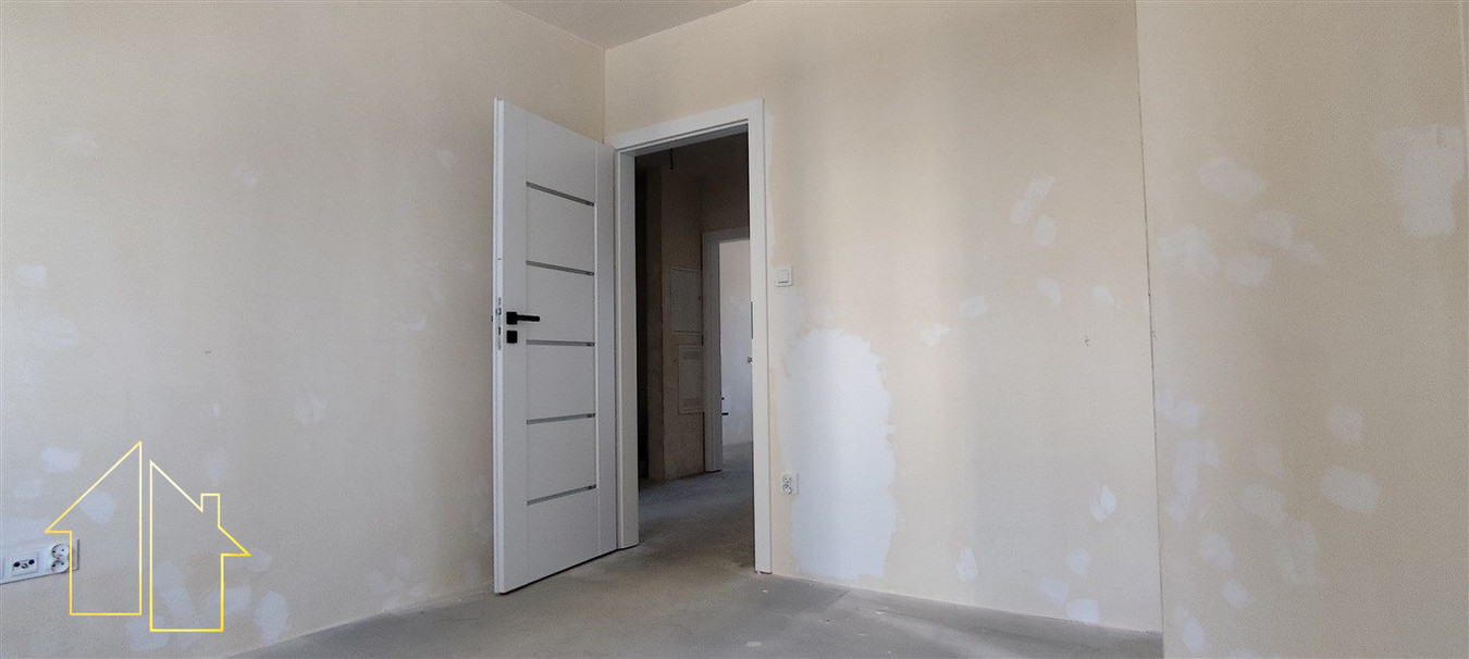 Apartment in Rzeszów - Widok 6