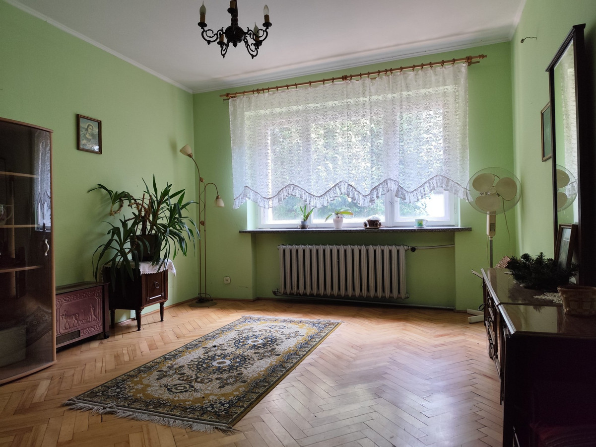Dom – Jarosław - Widok 4