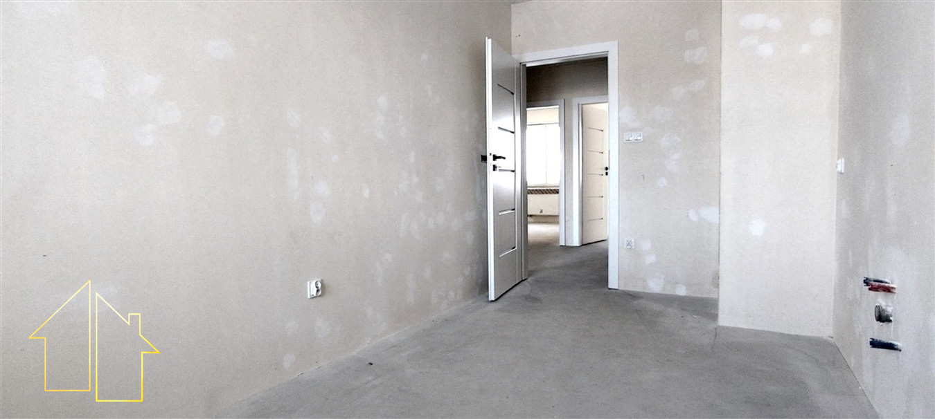 Apartment in Rzeszów - Widok 3
