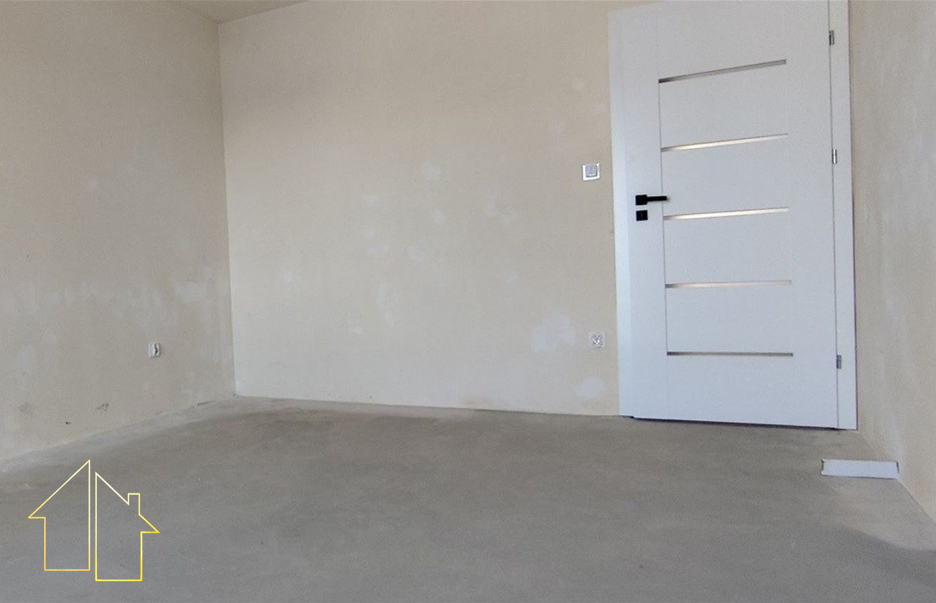 Apartment in Rzeszów - Widok 2