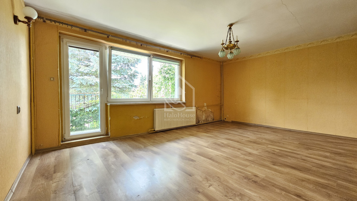 4+1 daire, 114 m²
