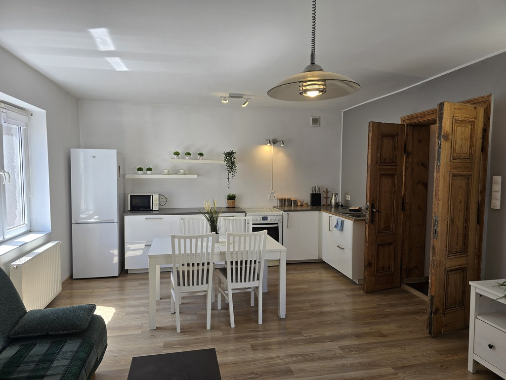 2 pokoje przy OFF Piotrkowska, 53,69 m² - Widok 4