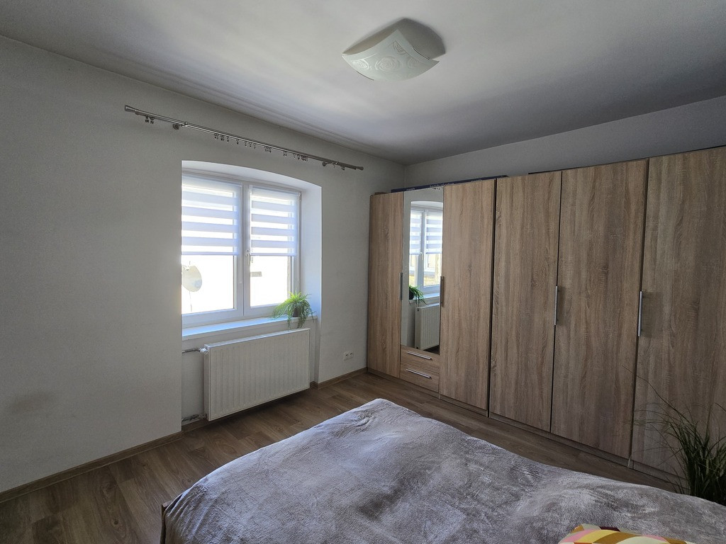2 pokoje przy OFF Piotrkowska, 53,69 m² - Więcej