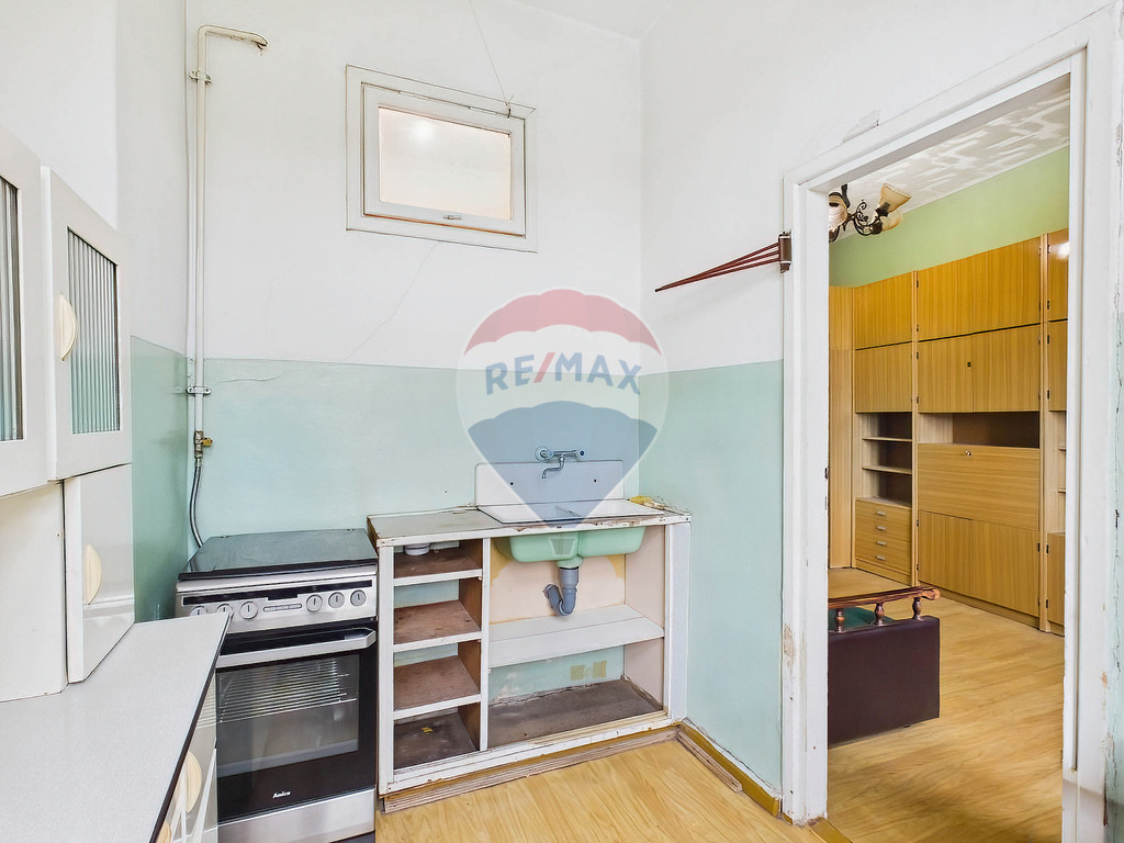 Apartment in Koszalin, Śródmieście - Widok 4