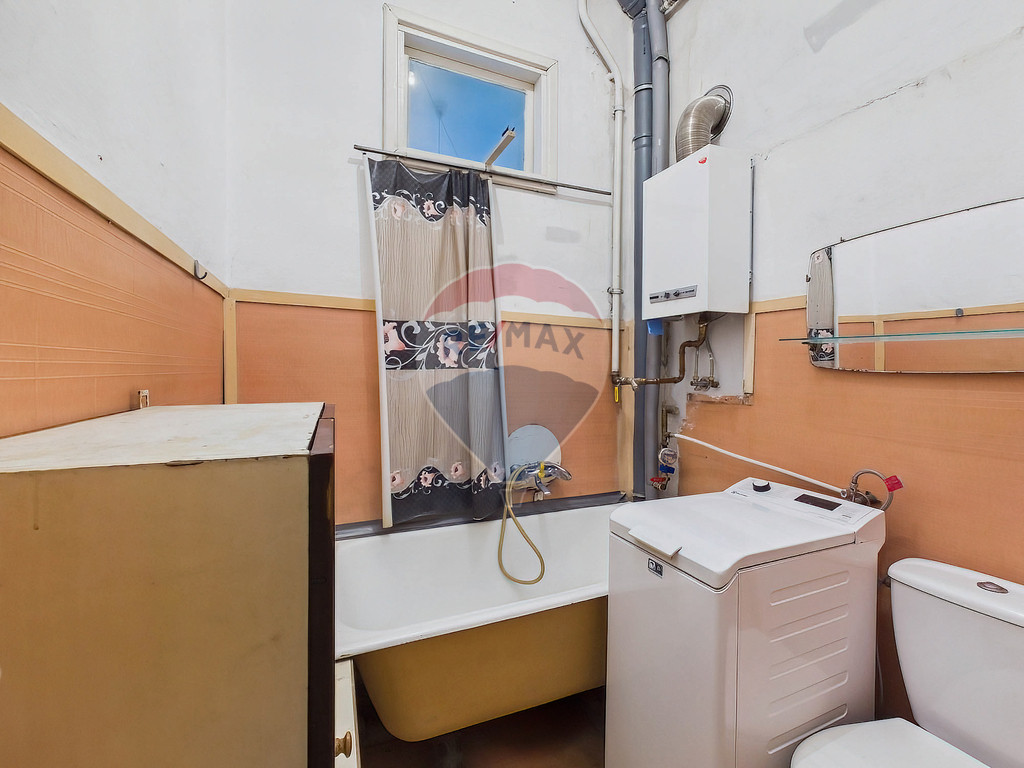 Apartment in Koszalin, Śródmieście - Widok 6