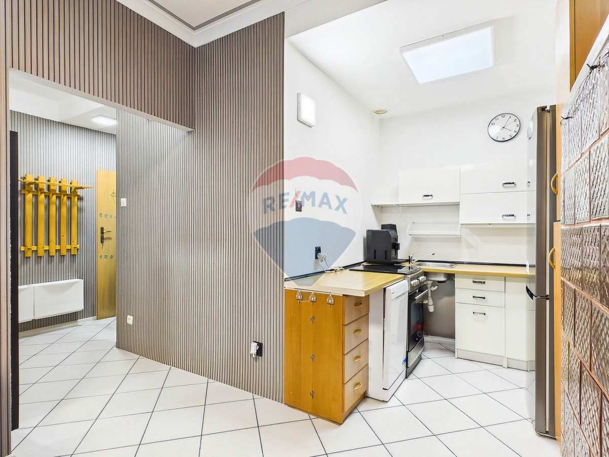 Apartment in Koszalin - Widok 5