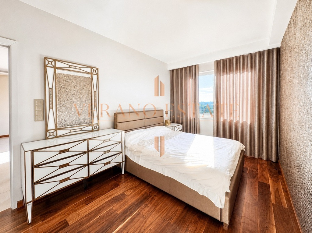 Apartment in Radom, Stare Miasto - View 5