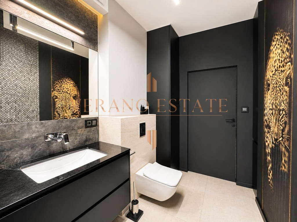 Apartment in Radom, Stare Miasto - View 2