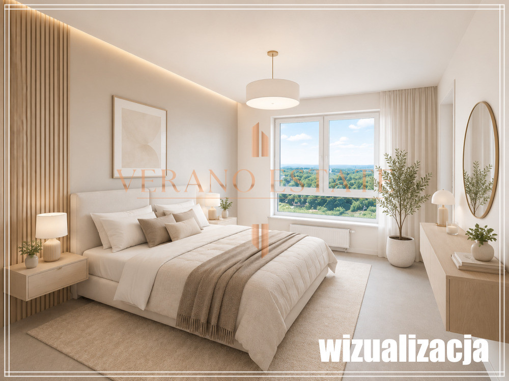 Mieszkanie – Grójec - Więcej