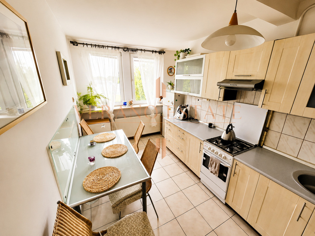 Mieszkanie – Grójec - Widok 5