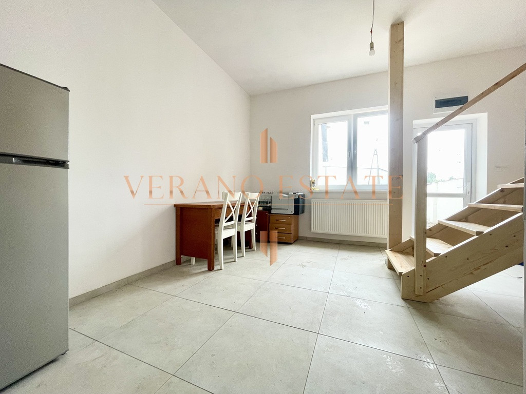 Apartment in Karczew, powiat otwocki - Więcej