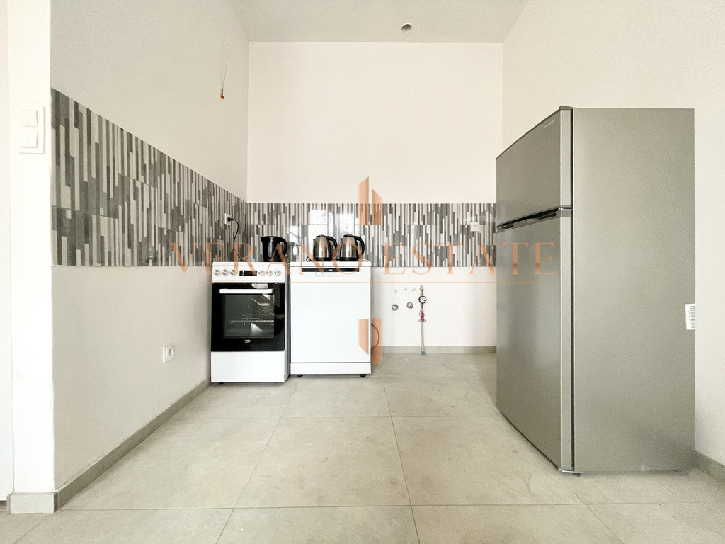 Apartment in Karczew, powiat otwocki - Widok 5
