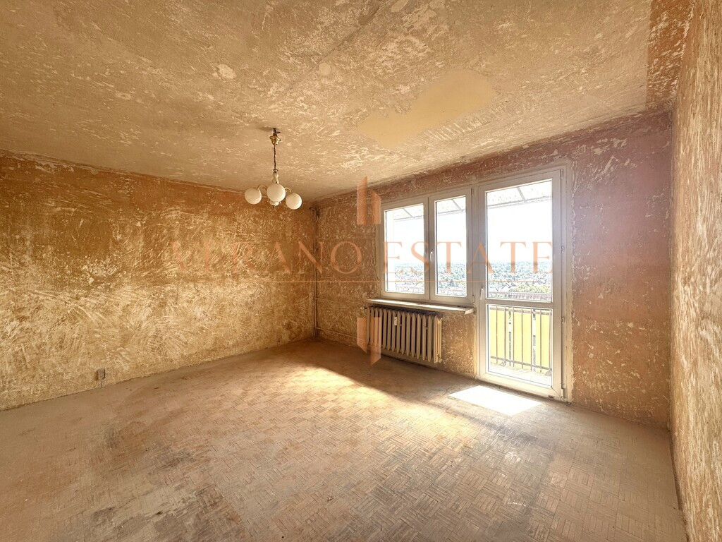 Mieszkanie – Radom - Widok 3