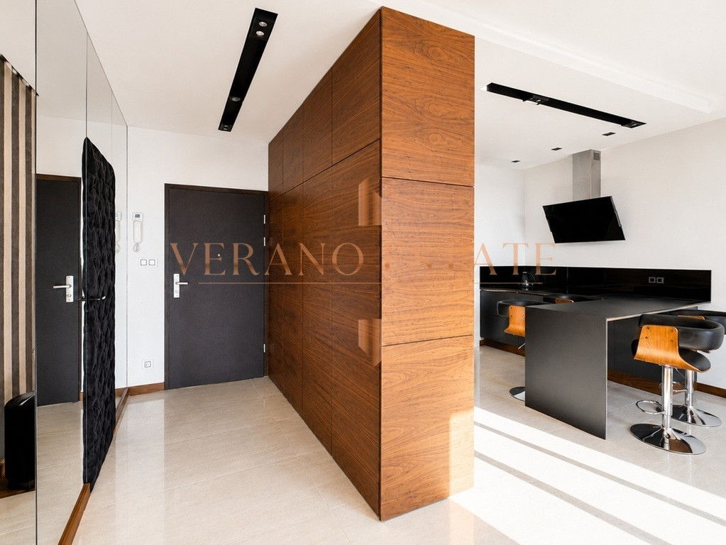 Apartment in Radom, Stare Miasto - View 4
