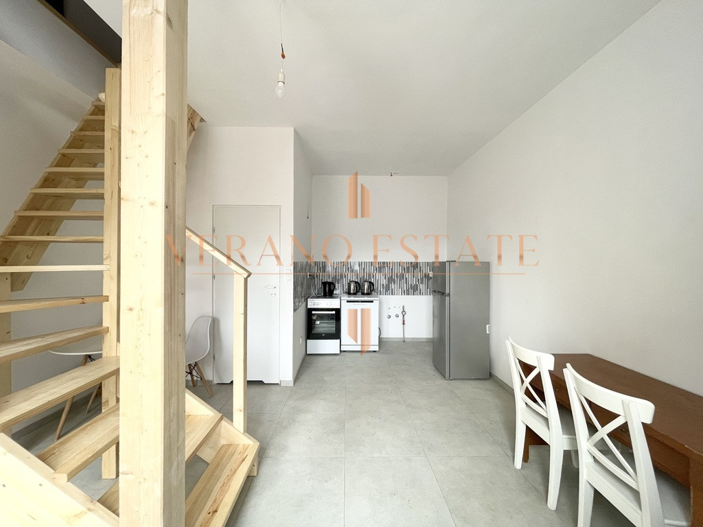 Apartment in Karczew, powiat otwocki - Widok 4