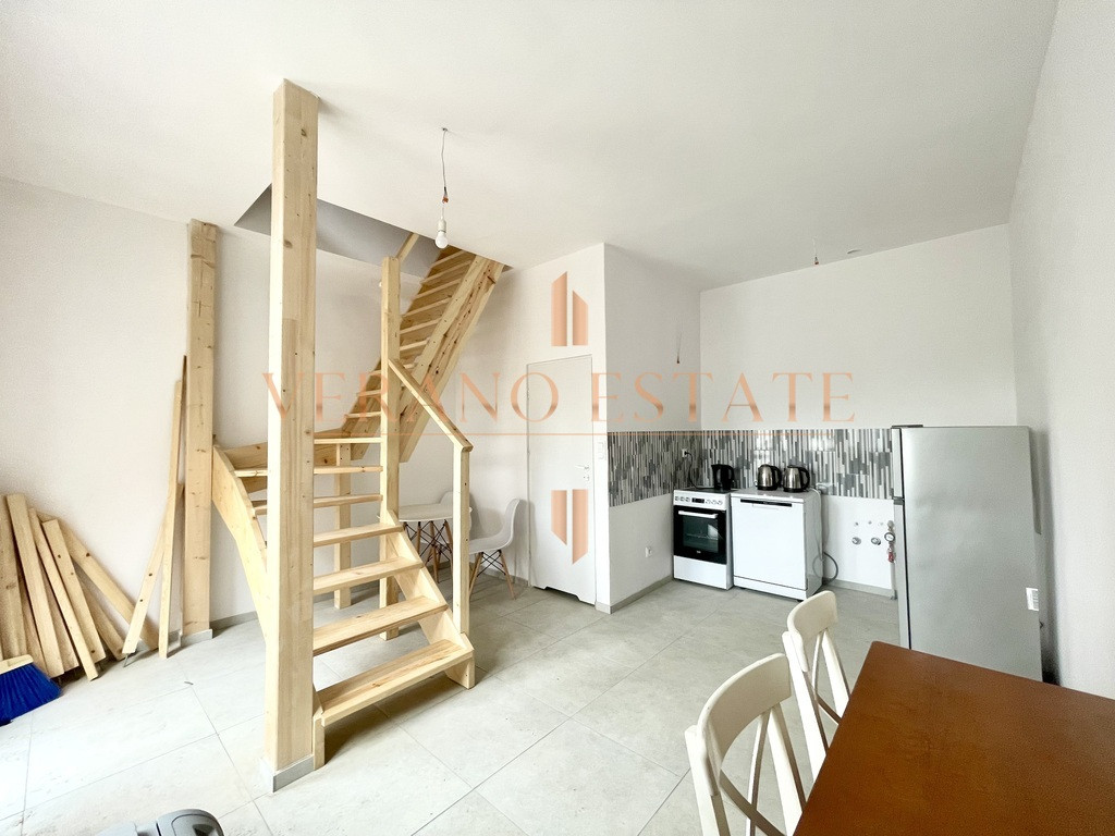 Apartment in Karczew, powiat otwocki - Widok 3
