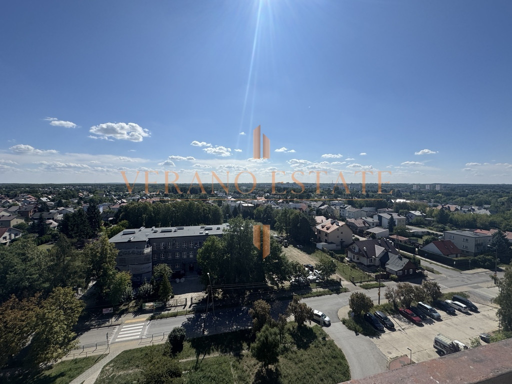 Mieszkanie – Radom - Widok 2