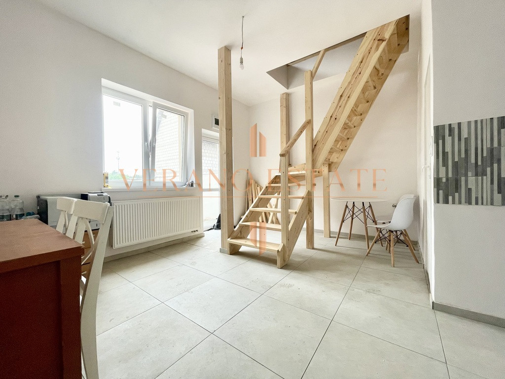 Apartment in Karczew, powiat otwocki - Widok 2