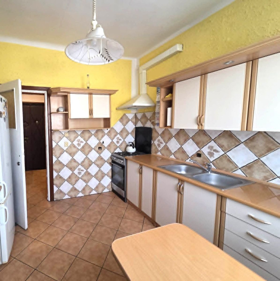 Mieszkanie – Żyrardów - Widok 3