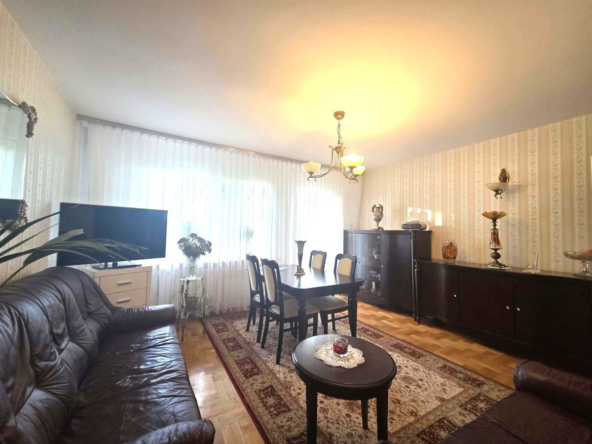 Mieszkanie – Żyrardów - Widok 3