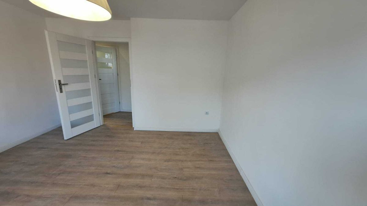 Apartment in Grodzisk Mazowiecki, powiat grodziski - Widok 5