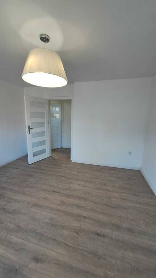 Apartment in Grodzisk Mazowiecki, powiat grodziski - Widok 4