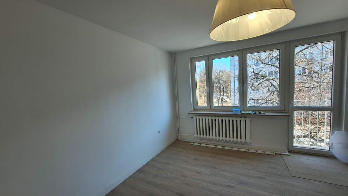Apartment in Grodzisk Mazowiecki, powiat grodziski - Widok 3