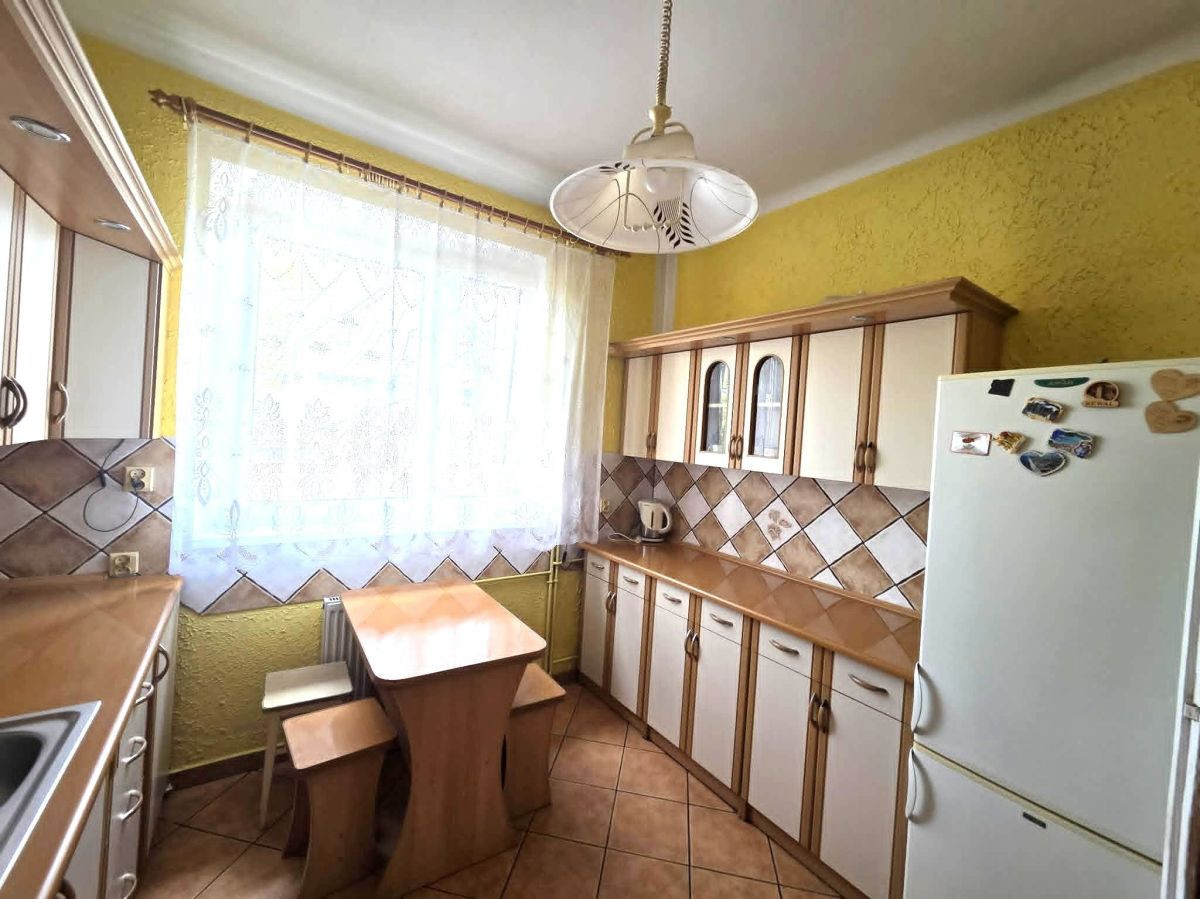 Mieszkanie – Żyrardów - Widok 4