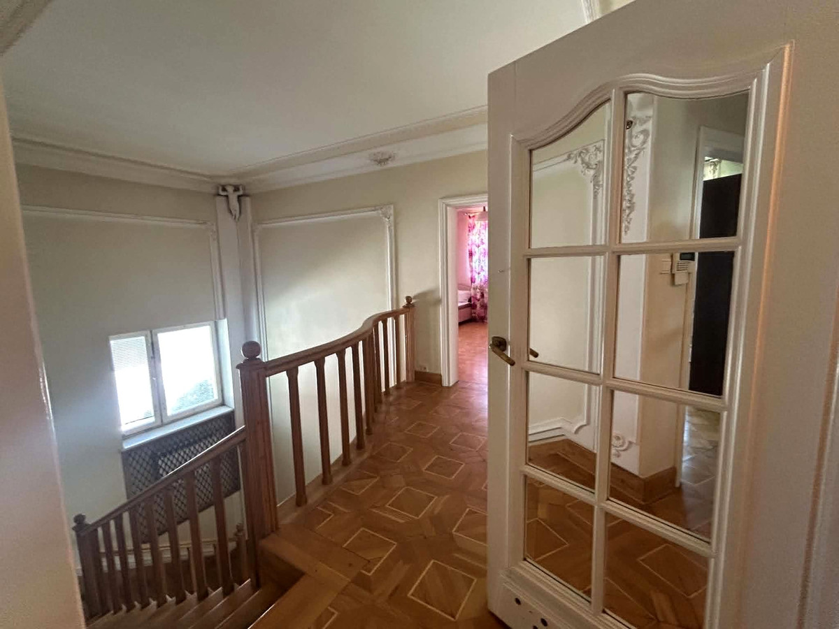 Dom – Wolica, Kolonia Wolica - Widok 5