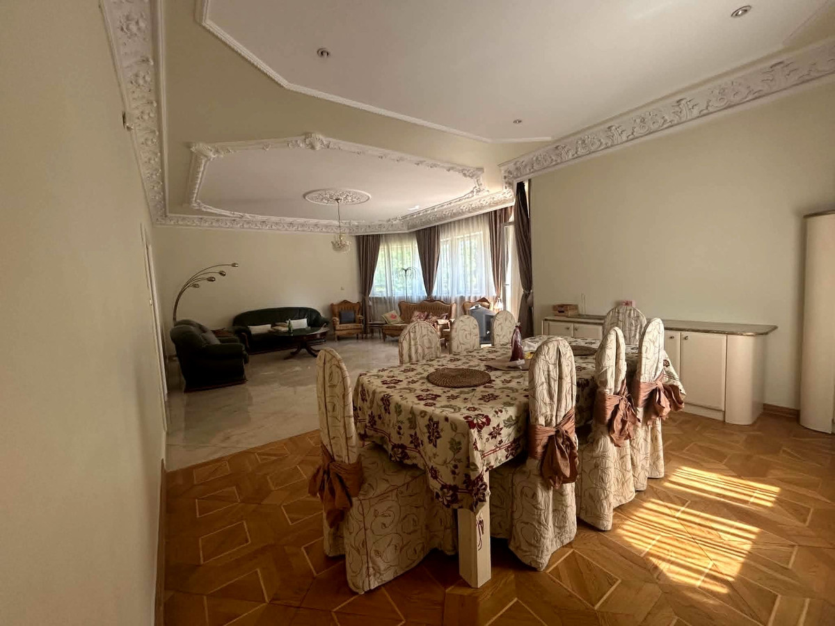 Dom – Wolica, Kolonia Wolica - Widok 3