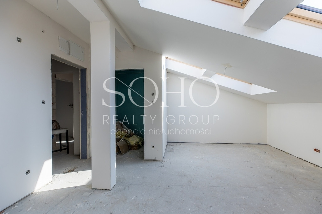 Apartment in Kraków, Nowy Świat, Stare Miasto - Więcej