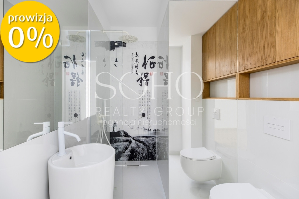 Apartment in Kraków, Kleparz, Stare Miasto - Więcej