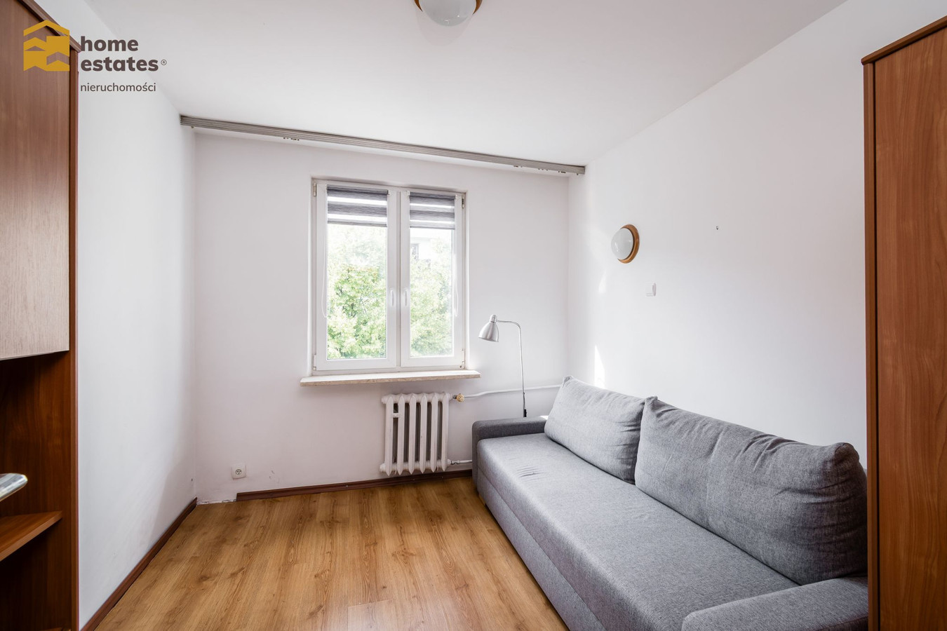 2 OSOBNE POKOJE | LOGGIA | PARKING | BLISKO MPK | IDEALNE DLA STUDENTÓW - Widok 2