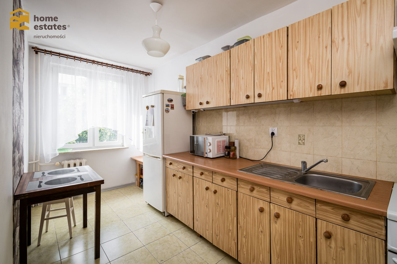 2 OSOBNE POKOJE | LOGGIA | PARKING | BLISKO MPK | IDEALNE DLA STUDENTÓW - Widok 3