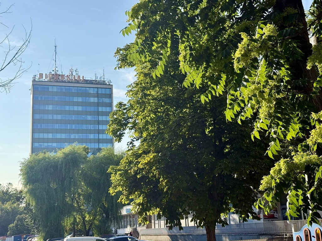 1-istabu dzīvoklis, 62 m²