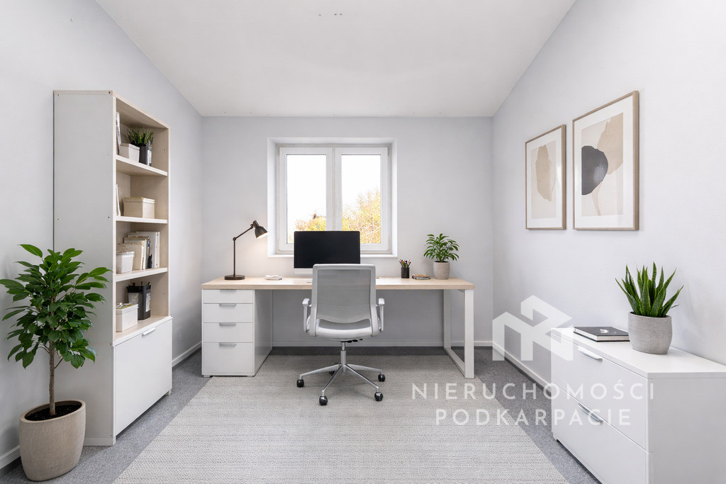 Locale commerciale, 42 m²