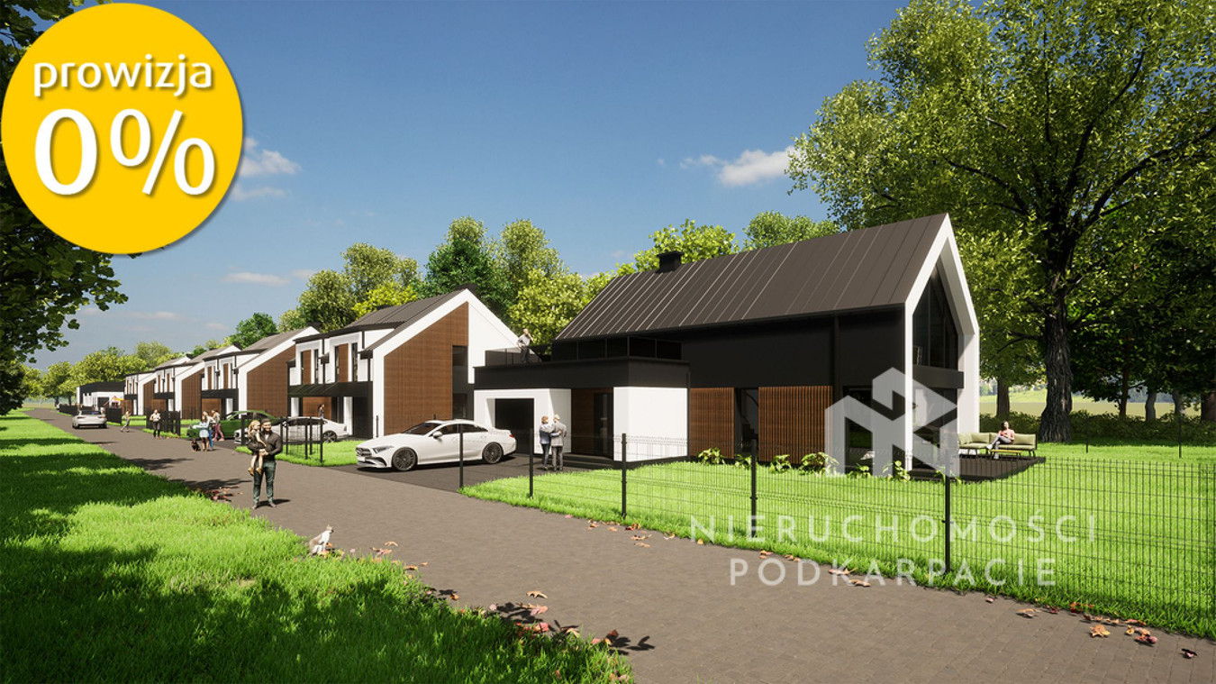 Hus, 149 m², grund 532 m²