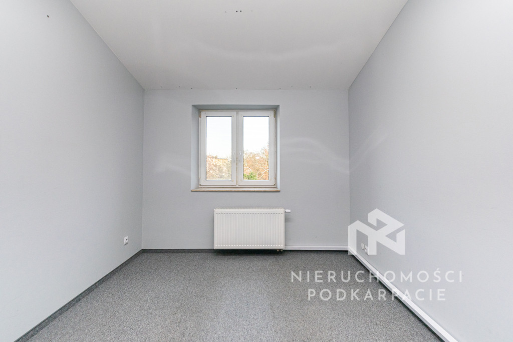 Biuro 42 m² w centrum Rzeszowa | 2 pokoje+zaplecze - View 4